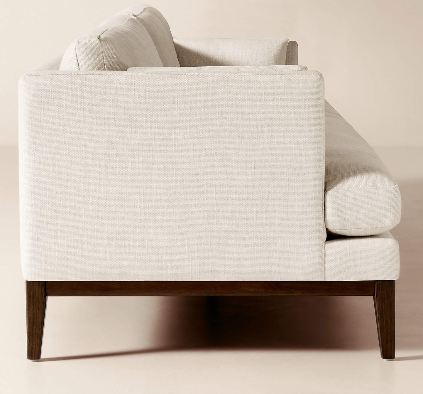 Modular Sofa  thumbnail 3